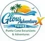 Glow Adventurex Tours